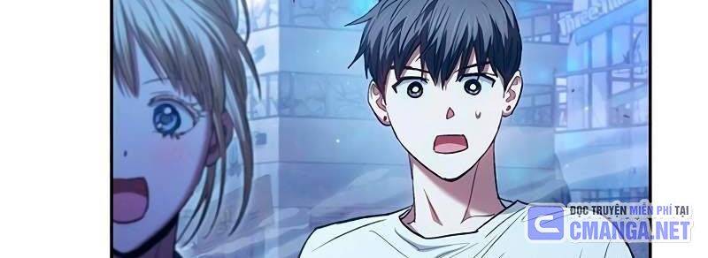 Những Ranker Cấp S Mà Tôi Nuôi Dưỡng Chap 146 - Next Chap 147