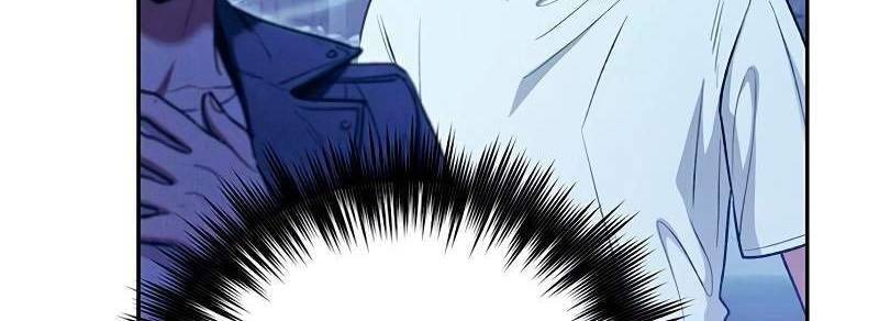 Những Ranker Cấp S Mà Tôi Nuôi Dưỡng Chap 146 - Next Chap 147
