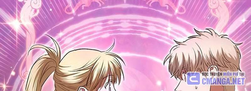 Những Ranker Cấp S Mà Tôi Nuôi Dưỡng Chap 146 - Next Chap 147