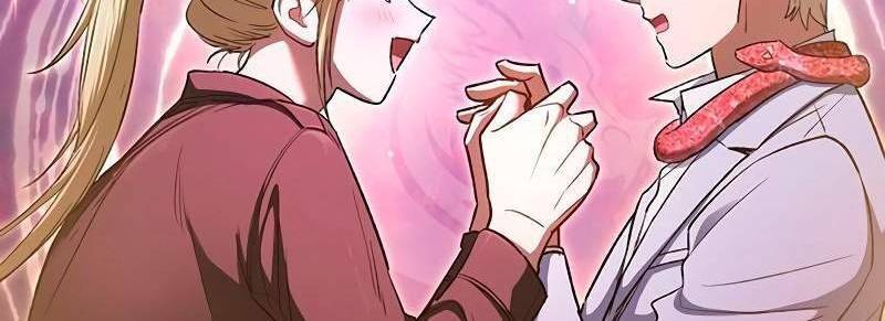 Những Ranker Cấp S Mà Tôi Nuôi Dưỡng Chap 146 - Next Chap 147