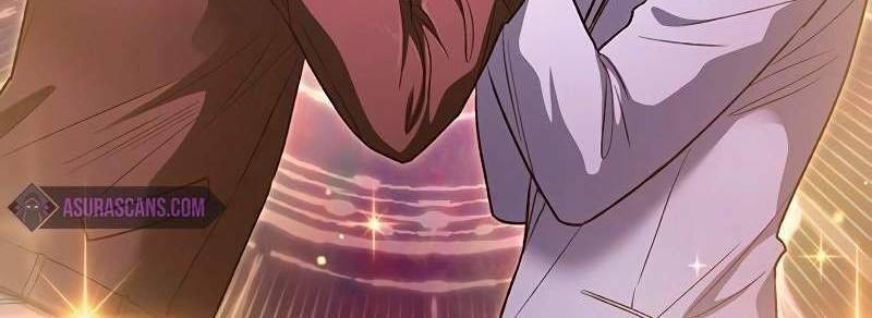 Những Ranker Cấp S Mà Tôi Nuôi Dưỡng Chap 146 - Next Chap 147