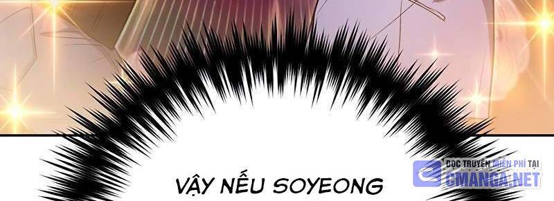 Những Ranker Cấp S Mà Tôi Nuôi Dưỡng Chap 146 - Next Chap 147