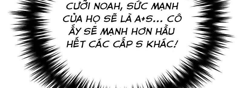 Những Ranker Cấp S Mà Tôi Nuôi Dưỡng Chap 146 - Next Chap 147