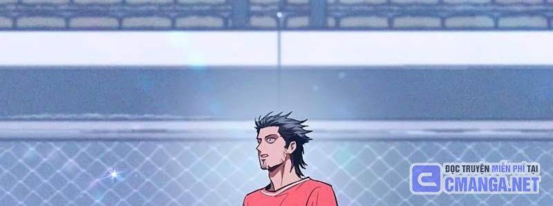 Những Ranker Cấp S Mà Tôi Nuôi Dưỡng Chap 146 - Next Chap 147