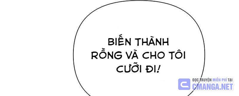 Những Ranker Cấp S Mà Tôi Nuôi Dưỡng Chap 146 - Next Chap 147