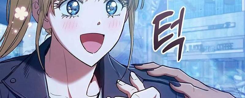 Những Ranker Cấp S Mà Tôi Nuôi Dưỡng Chap 146 - Next Chap 147