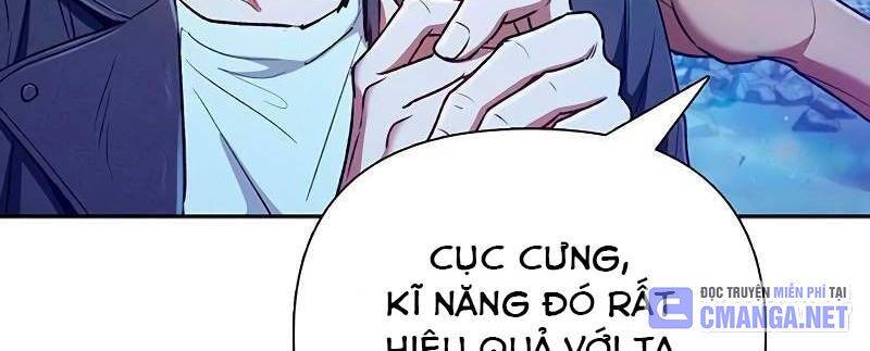 Những Ranker Cấp S Mà Tôi Nuôi Dưỡng Chap 146 - Next Chap 147