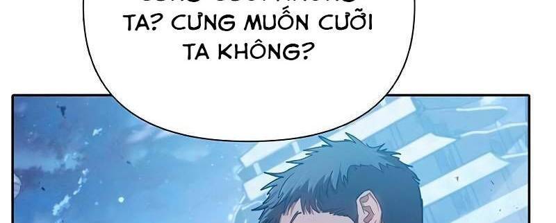 Những Ranker Cấp S Mà Tôi Nuôi Dưỡng Chap 146 - Next Chap 147