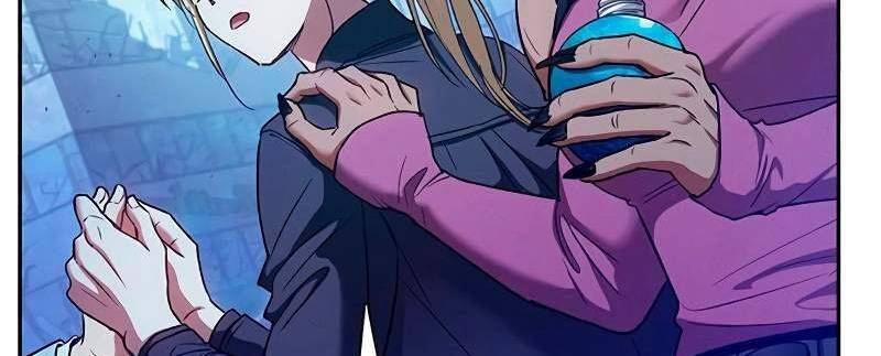 Những Ranker Cấp S Mà Tôi Nuôi Dưỡng Chap 146 - Next Chap 147