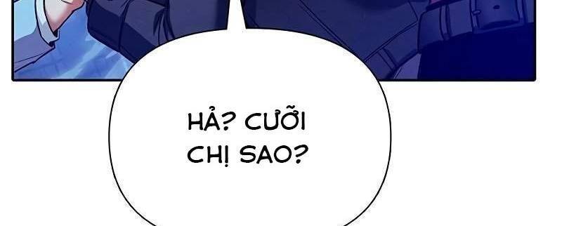 Những Ranker Cấp S Mà Tôi Nuôi Dưỡng Chap 146 - Next Chap 147