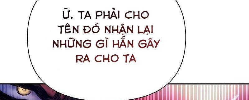 Những Ranker Cấp S Mà Tôi Nuôi Dưỡng Chap 146 - Next Chap 147