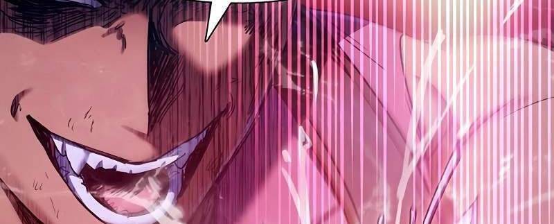 Những Ranker Cấp S Mà Tôi Nuôi Dưỡng Chap 146 - Next Chap 147