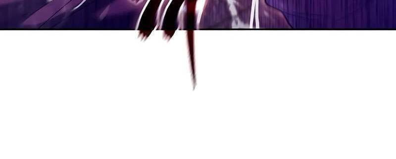 Những Ranker Cấp S Mà Tôi Nuôi Dưỡng Chap 146 - Next Chap 147