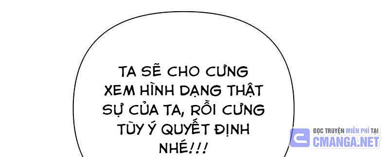 Những Ranker Cấp S Mà Tôi Nuôi Dưỡng Chap 146 - Next Chap 147