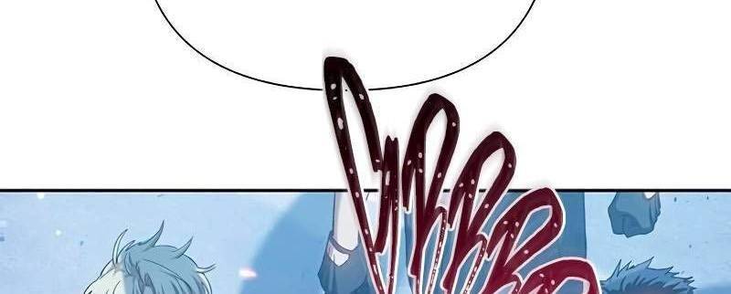 Những Ranker Cấp S Mà Tôi Nuôi Dưỡng Chap 146 - Next Chap 147