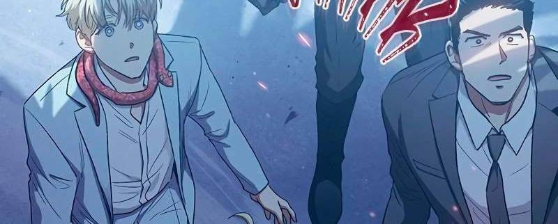 Những Ranker Cấp S Mà Tôi Nuôi Dưỡng Chap 146 - Next Chap 147