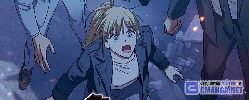 Những Ranker Cấp S Mà Tôi Nuôi Dưỡng Chap 146 - Next Chap 147