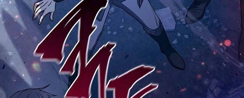Những Ranker Cấp S Mà Tôi Nuôi Dưỡng Chap 146 - Next Chap 147