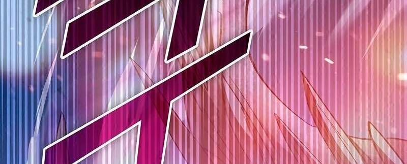 Những Ranker Cấp S Mà Tôi Nuôi Dưỡng Chap 146 - Next Chap 147
