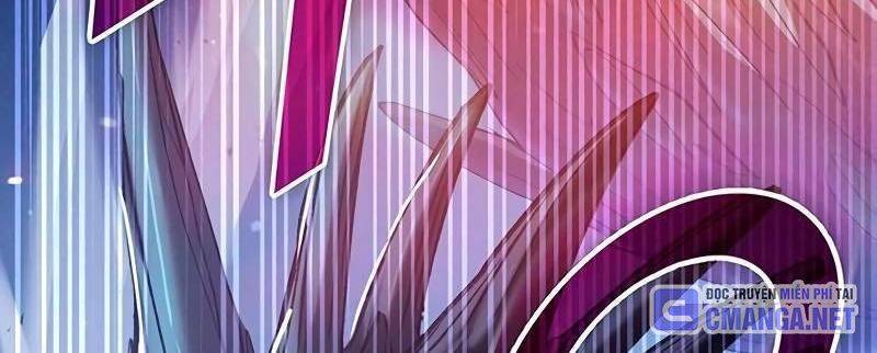 Những Ranker Cấp S Mà Tôi Nuôi Dưỡng Chap 146 - Next Chap 147