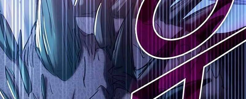 Những Ranker Cấp S Mà Tôi Nuôi Dưỡng Chap 146 - Next Chap 147