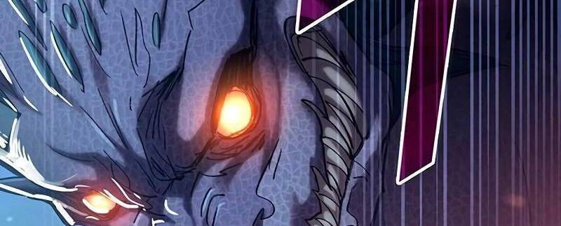 Những Ranker Cấp S Mà Tôi Nuôi Dưỡng Chap 146 - Next Chap 147