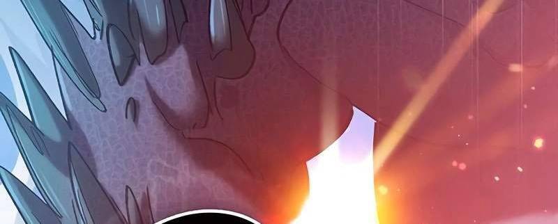 Những Ranker Cấp S Mà Tôi Nuôi Dưỡng Chap 146 - Next Chap 147