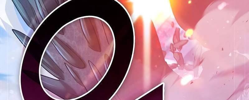 Những Ranker Cấp S Mà Tôi Nuôi Dưỡng Chap 146 - Next Chap 147