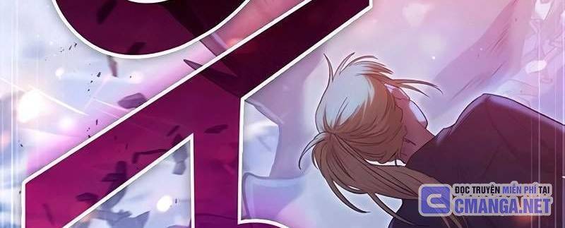 Những Ranker Cấp S Mà Tôi Nuôi Dưỡng Chap 146 - Next Chap 147
