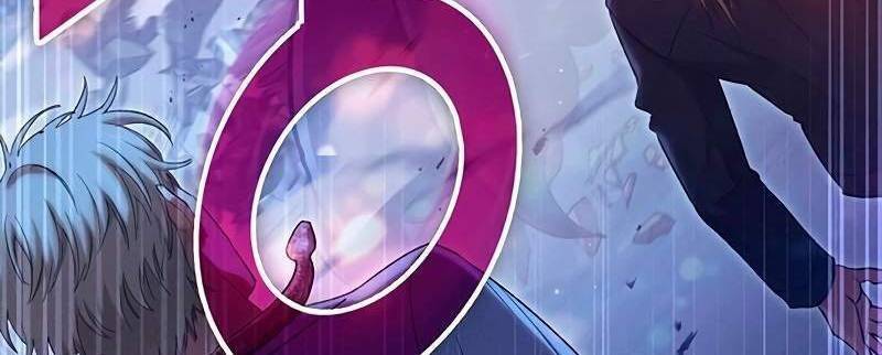 Những Ranker Cấp S Mà Tôi Nuôi Dưỡng Chap 146 - Next Chap 147