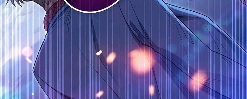 Những Ranker Cấp S Mà Tôi Nuôi Dưỡng Chap 146 - Next Chap 147