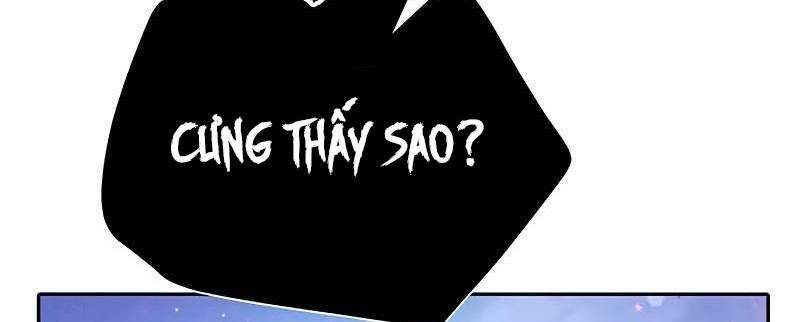 Những Ranker Cấp S Mà Tôi Nuôi Dưỡng Chap 146 - Next Chap 147
