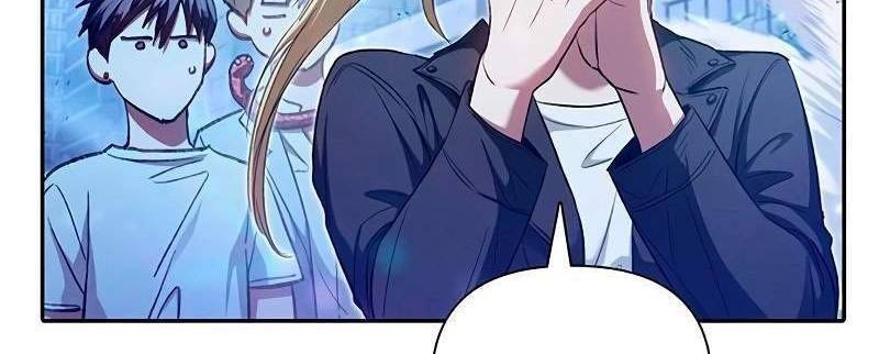 Những Ranker Cấp S Mà Tôi Nuôi Dưỡng Chap 146 - Next Chap 147