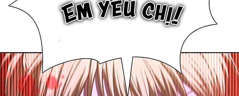 Những Ranker Cấp S Mà Tôi Nuôi Dưỡng Chap 146 - Next Chap 147