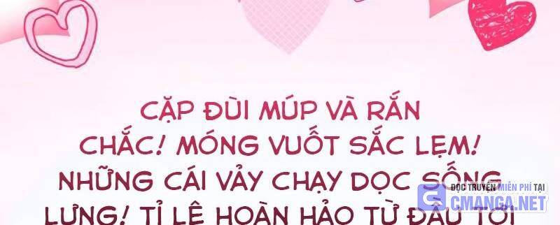 Những Ranker Cấp S Mà Tôi Nuôi Dưỡng Chap 146 - Next Chap 147