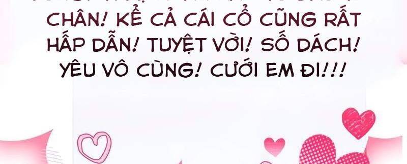 Những Ranker Cấp S Mà Tôi Nuôi Dưỡng Chap 146 - Next Chap 147