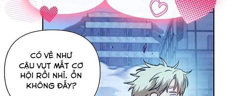 Những Ranker Cấp S Mà Tôi Nuôi Dưỡng Chap 146 - Next Chap 147