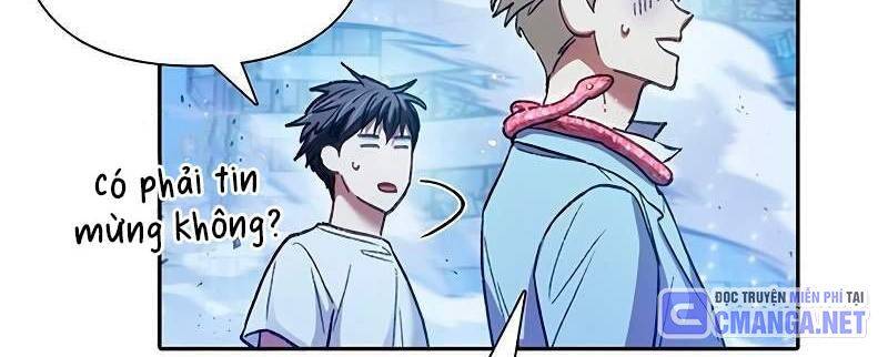 Những Ranker Cấp S Mà Tôi Nuôi Dưỡng Chap 146 - Next Chap 147