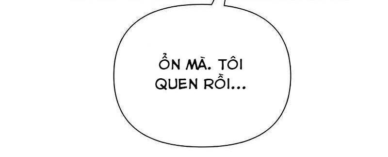 Những Ranker Cấp S Mà Tôi Nuôi Dưỡng Chap 146 - Next Chap 147