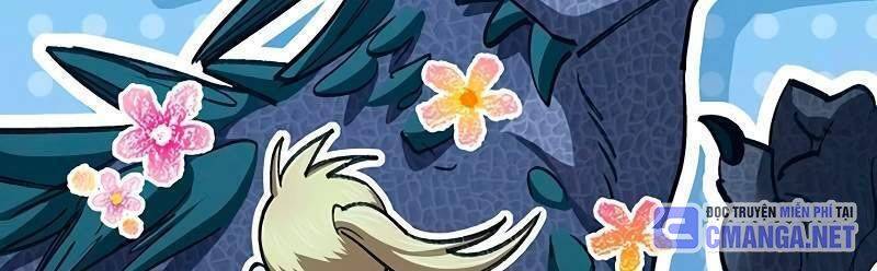 Những Ranker Cấp S Mà Tôi Nuôi Dưỡng Chap 146 - Next Chap 147