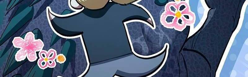 Những Ranker Cấp S Mà Tôi Nuôi Dưỡng Chap 146 - Next Chap 147