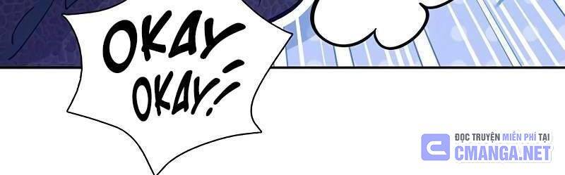 Những Ranker Cấp S Mà Tôi Nuôi Dưỡng Chap 146 - Next Chap 147