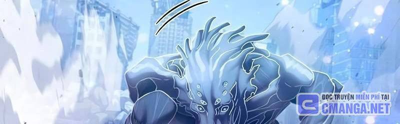 Những Ranker Cấp S Mà Tôi Nuôi Dưỡng Chap 146 - Next Chap 147