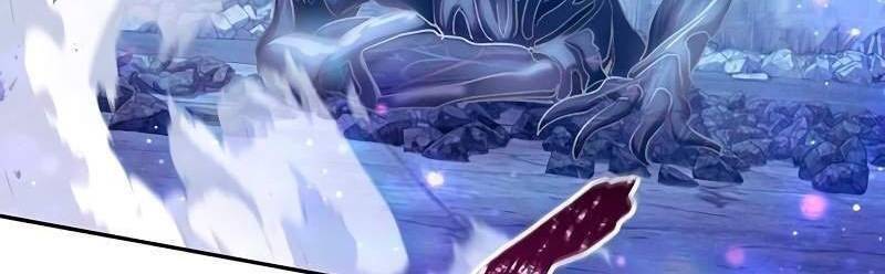 Những Ranker Cấp S Mà Tôi Nuôi Dưỡng Chap 146 - Next Chap 147