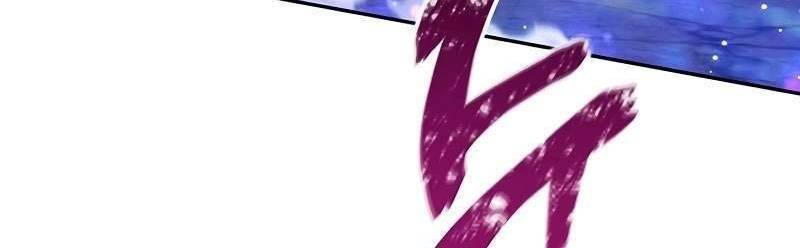 Những Ranker Cấp S Mà Tôi Nuôi Dưỡng Chap 146 - Next Chap 147