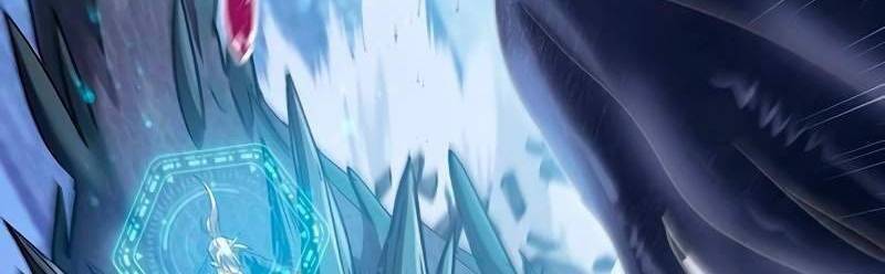 Những Ranker Cấp S Mà Tôi Nuôi Dưỡng Chap 146 - Next Chap 147