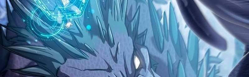 Những Ranker Cấp S Mà Tôi Nuôi Dưỡng Chap 146 - Next Chap 147