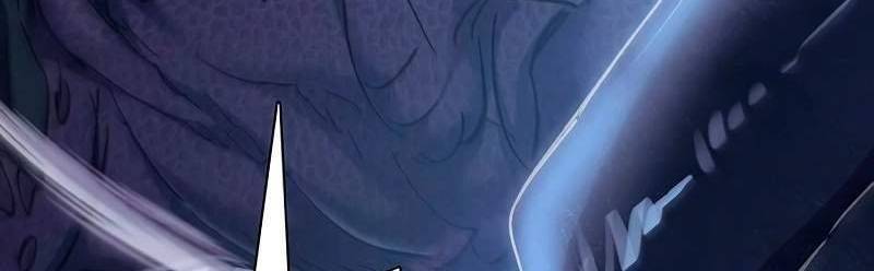 Những Ranker Cấp S Mà Tôi Nuôi Dưỡng Chap 146 - Next Chap 147