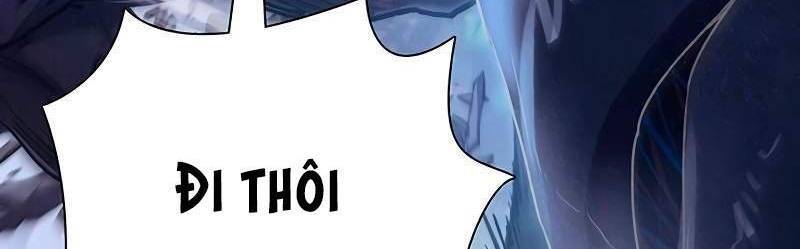 Những Ranker Cấp S Mà Tôi Nuôi Dưỡng Chap 146 - Next Chap 147