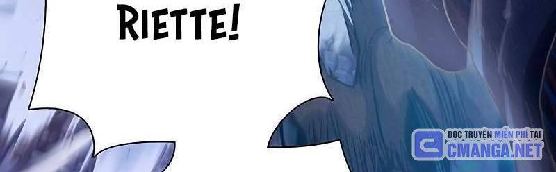 Những Ranker Cấp S Mà Tôi Nuôi Dưỡng Chap 146 - Next Chap 147